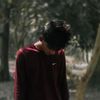 iamoffx789