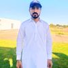 malikwaqar786attock