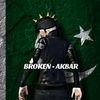 brokenakbar04