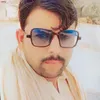 raimuneer642