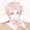zihao_zhang.o