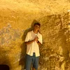 lcoe_