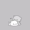 rei_my_bae_period