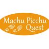 machupicchu_quest