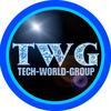 twg_4_life