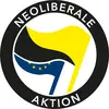 neoliberale.aktion