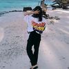 _.anggun03