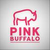 pink_buffalo_1.0