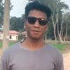 limonislam9101