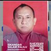 iskandarsalampa24