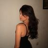 bulbul