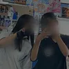yuzuyuzu5555