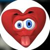 yismuay_