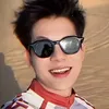 hwisieuhong