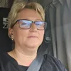 crinaelenatudor