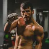 yure_mma57kg