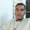samaabderrahman34