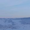 ruslan_sergeev