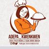 adepa_kwenkwen