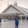 999hazratullah