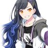 yayatheneko