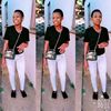 nokxymagwaza05