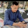 riswadi95