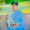 samiullahkhan9597