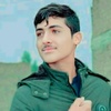 awais.mokhlis1551