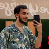 abdullahgul311