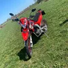 wital_