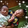 phamgiang501