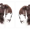 myhairvn0972628951
