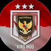 hendra_s1010