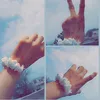 sadafmajeed9