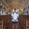kuya_obin