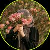 mimaktar01ww.tiktok.com