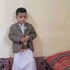 dy3hye1lzrjx