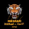 💛MESHRI | ittihad•الاتحاد💛