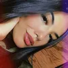 taminysouza