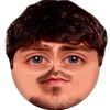 declanpeace