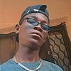 Feezyboy