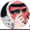 ابو تركي