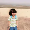 user2219334066960