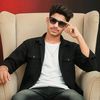 fahadmiah81