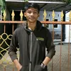 raflynovansyah26