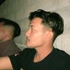 handika.bejo