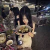 nho_anh_lam_roii