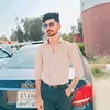 tn0j_