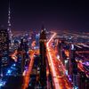 daandejong010